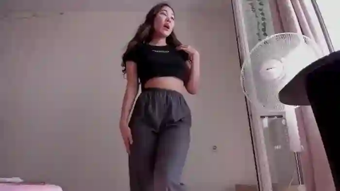 Katieness