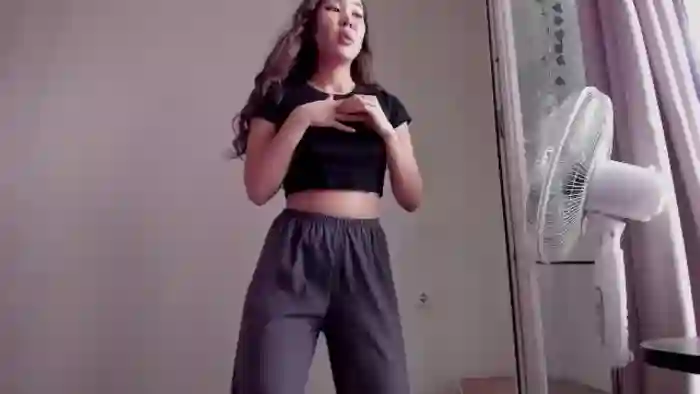 Katieness