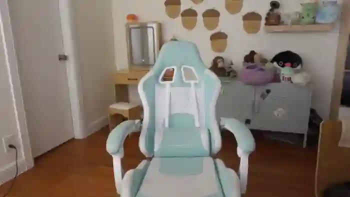 Lil_blueberry
