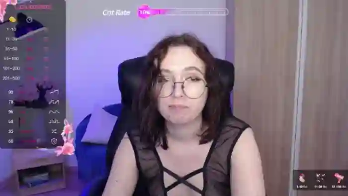 Mini_Diva