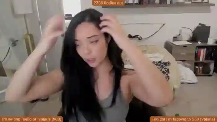 Nami_