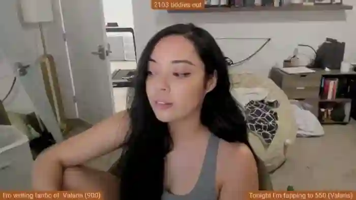 Nami_