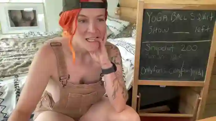 PurrtyMetal