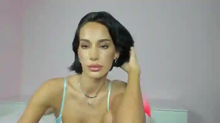 Qarinah