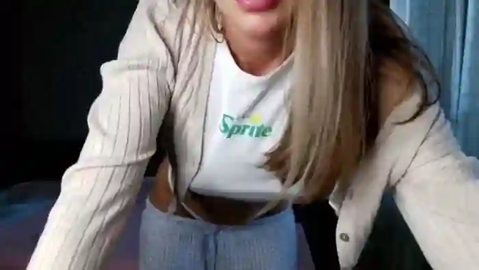 Reya_law