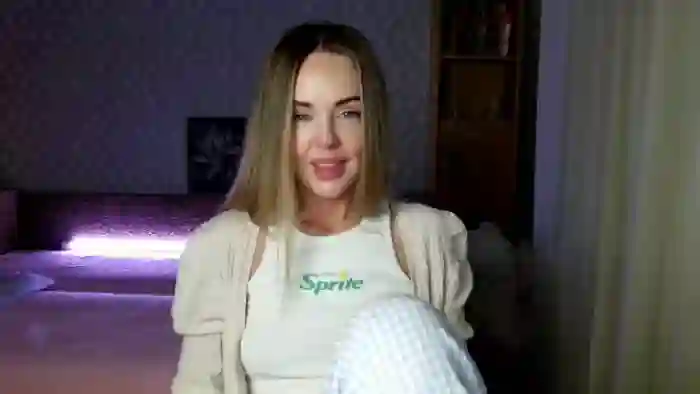 Reya_law