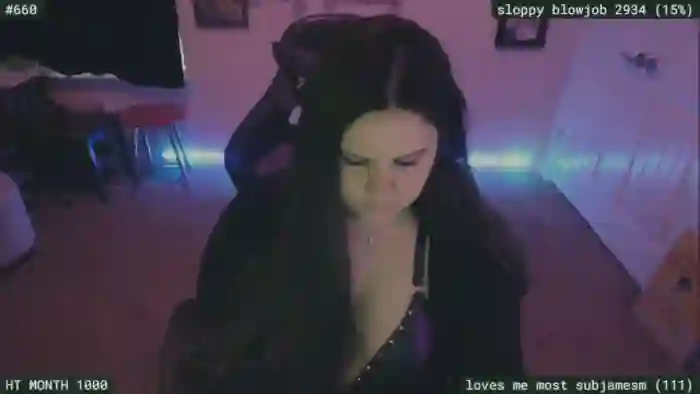 SassySarah94