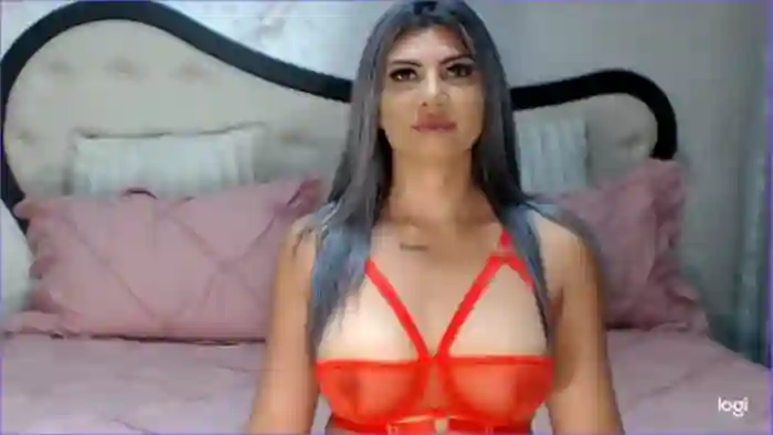 SexyIceCreeam