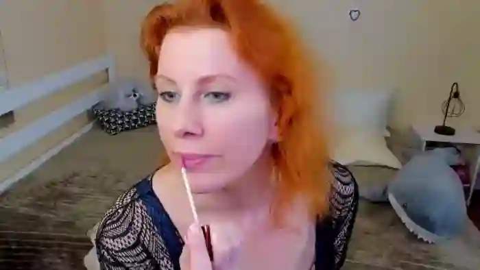 SofiaReginald