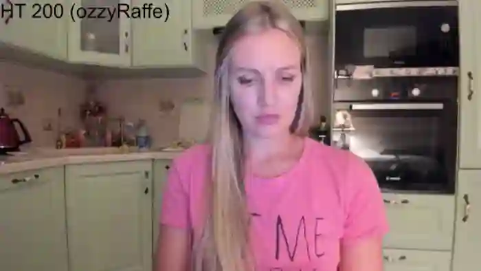 Spicy_Giraffe