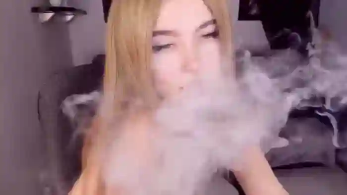 ViolaRose