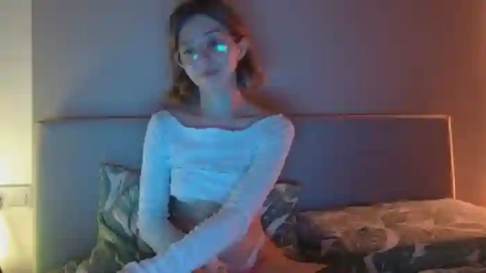 WhoribleSasha