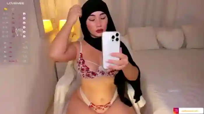 ambarasad