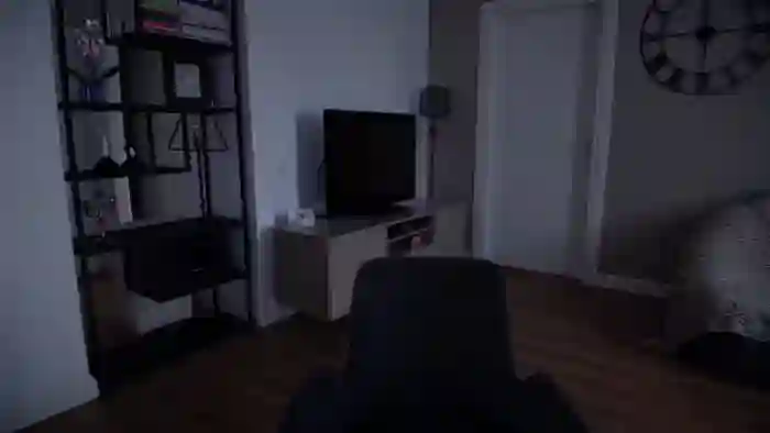 iTease