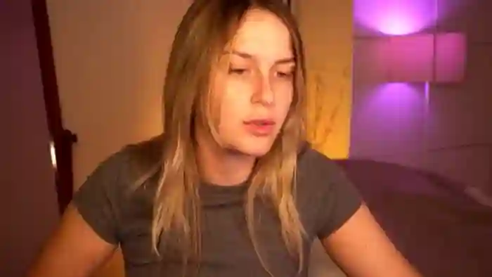 sweetpulse_