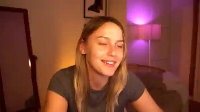 sweetpulse_
