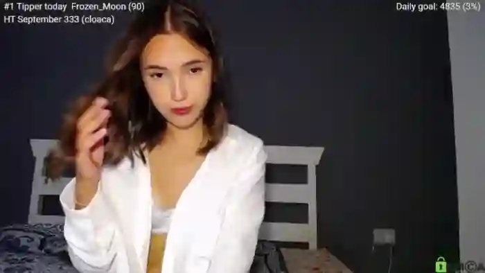 tenderlyPoli