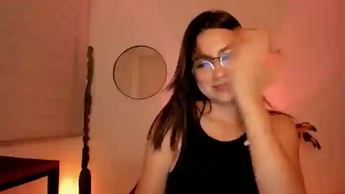 BirthdaySoft
