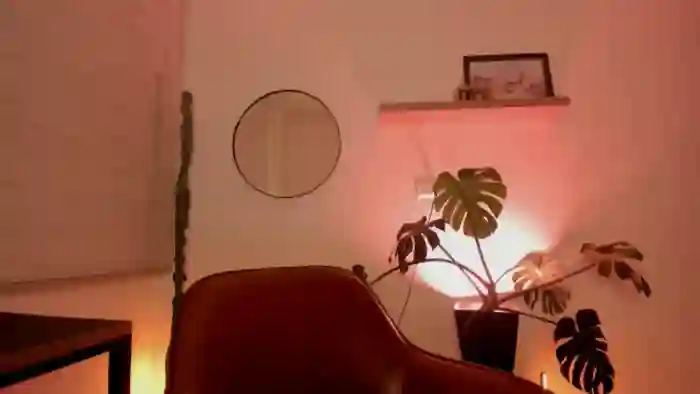 BirthdaySoft