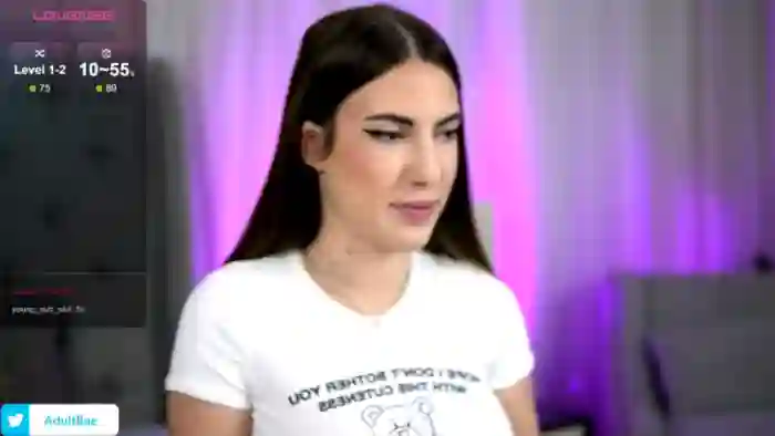 BlossomBae
