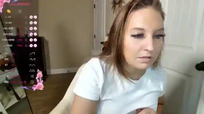 Brookebee