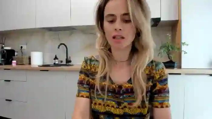 DebbyPaige