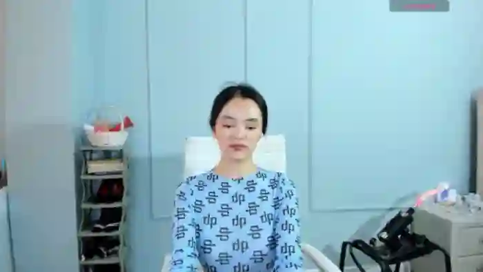 Emma_clarc