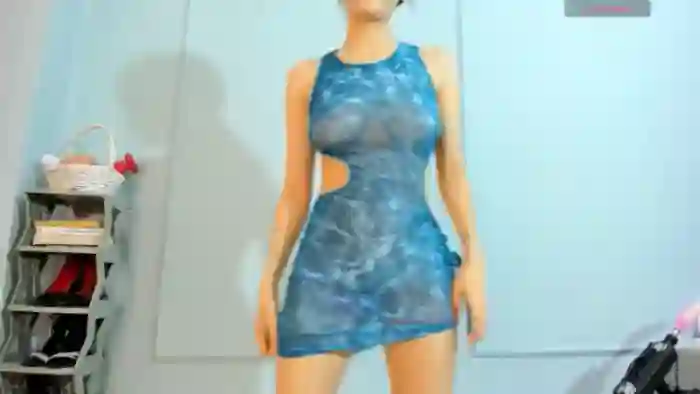Emma_clarc