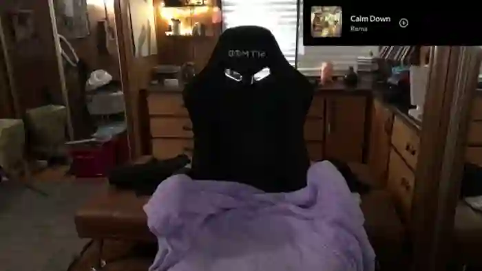 Incognitobabe