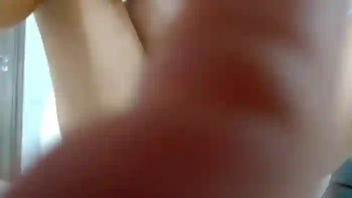 Kiki_akay