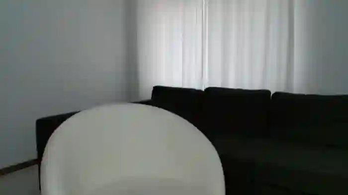Kiki_akay
