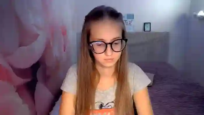 Kristina_Adel