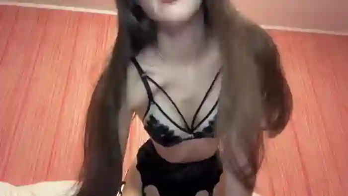 MariRi