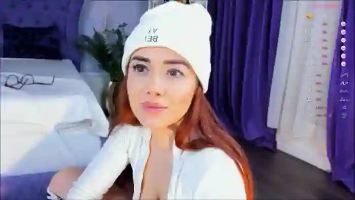 MillaBootie