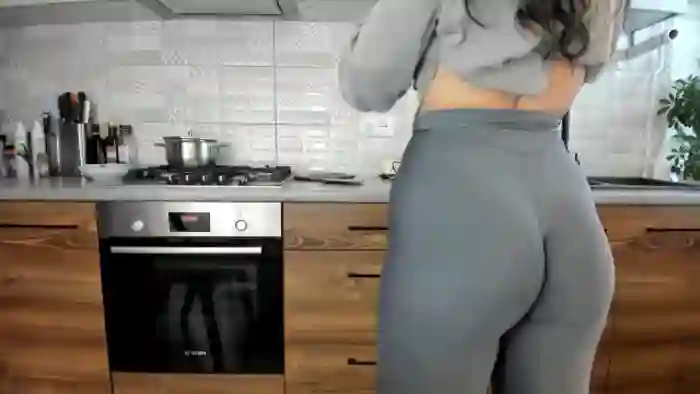 MissNelly_