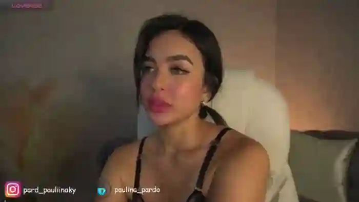 Nicole_stormy