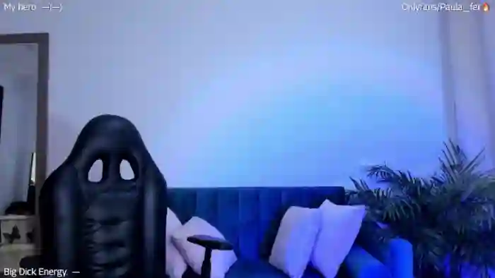 Paula_Fer