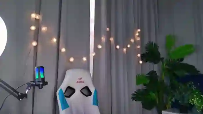 RamonaK