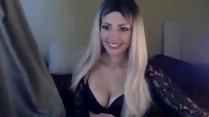 Sabine8