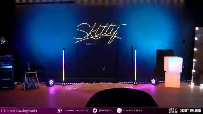 Skitty