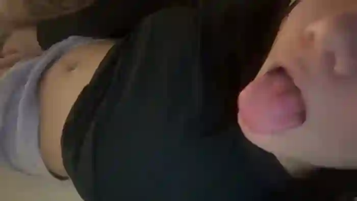 imava