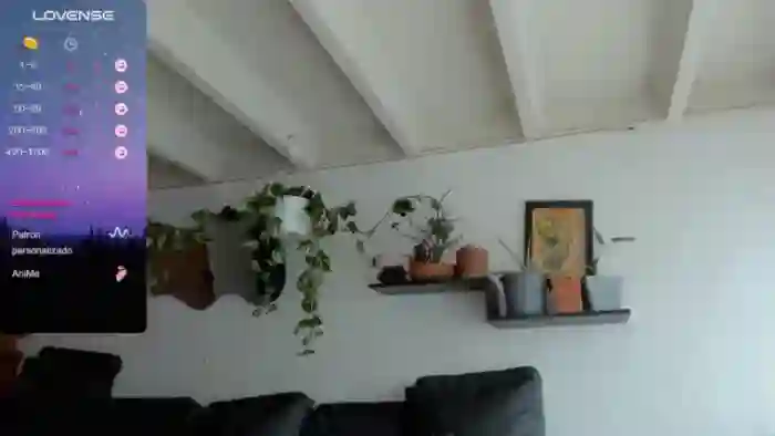 Abbyada_