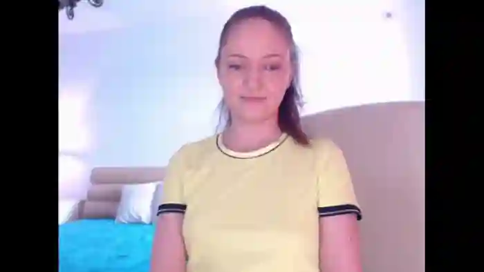 AddictiveLara
