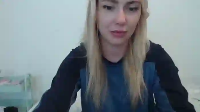 AshleyMarina
