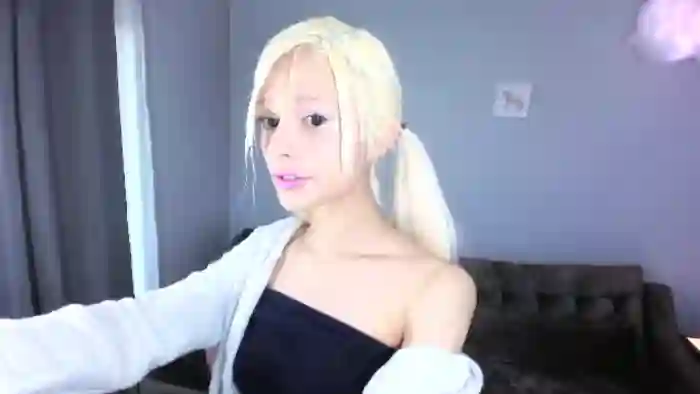 BambiDoll00