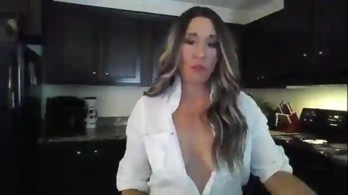 DaniBrasshole