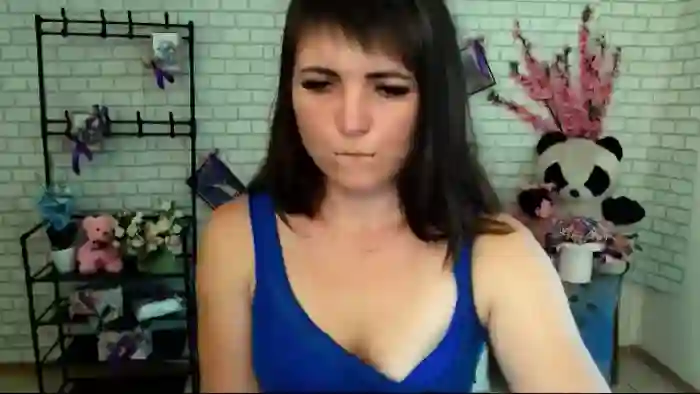 Darina_M_