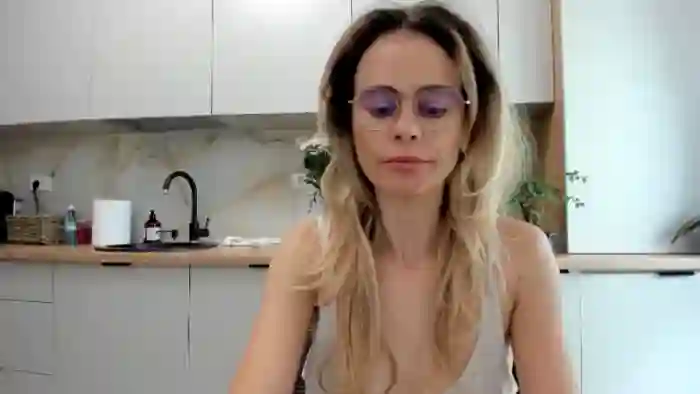 DebbyPaige