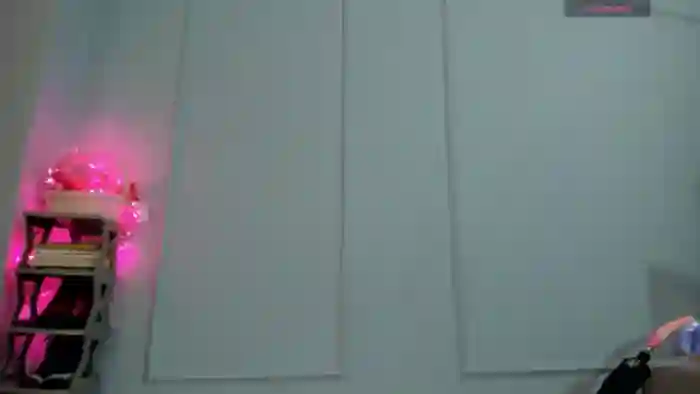 Emma_clarc