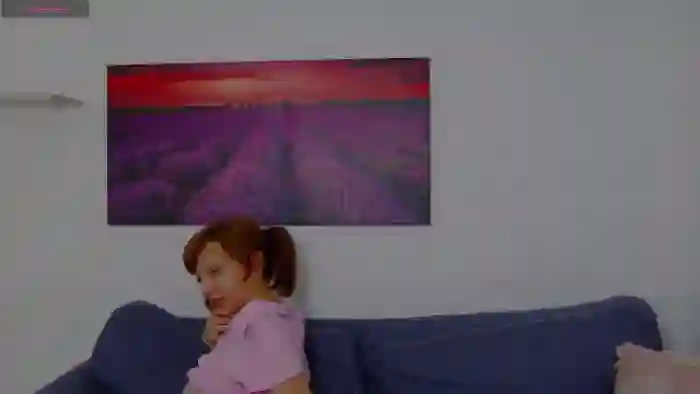 Georgia_Ly